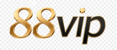 88vip লোগো